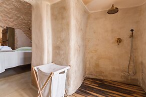 Trulli di Monte Reale