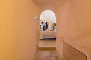 Trulli di Monte Reale