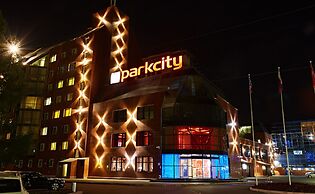 ParkCity Hotel
