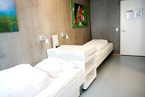 DBU Hotel & Kursuscenter