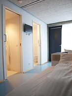 DBU Hotel & Kursuscenter