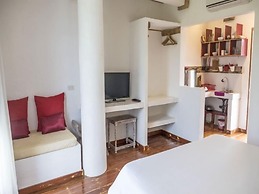 Lanterna Hotel Boracay