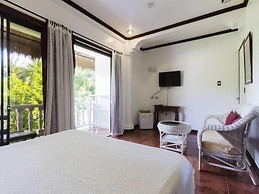 Lanterna Hotel Boracay