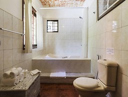 Lanterna Hotel Boracay