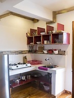 Lanterna Hotel Boracay