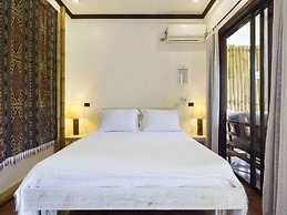 Lanterna Hotel Boracay