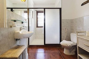 Lanterna Hotel Boracay