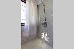 Lanterna Hotel Boracay