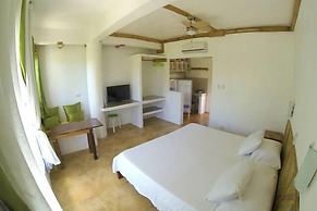 Lanterna Hotel Boracay