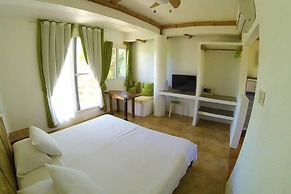 Lanterna Hotel Boracay