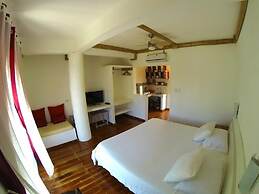 Lanterna Hotel Boracay