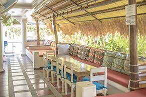 Lanterna Hotel Boracay