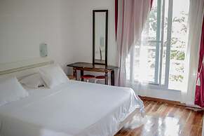 Lanterna Hotel Boracay