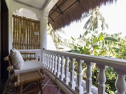 Lanterna Hotel Boracay