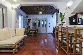 Lanterna Hotel Boracay