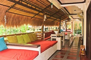 Lanterna Hotel Boracay
