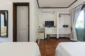 Lanterna Hotel Boracay