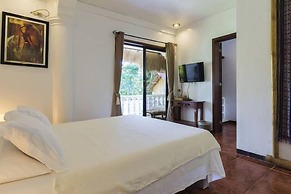 Lanterna Hotel Boracay