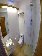 Lanterna Hotel Boracay