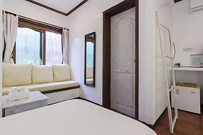 Lanterna Hotel Boracay