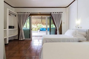 Lanterna Hotel Boracay