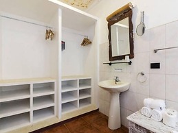 Lanterna Hotel Boracay