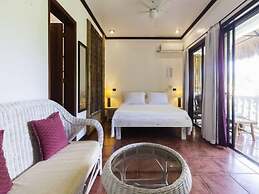 Lanterna Hotel Boracay