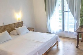 Lanterna Hotel Boracay