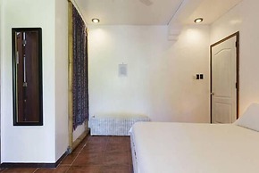 Lanterna Hotel Boracay