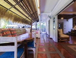 Lanterna Hotel Boracay