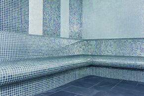 HOTEL ALMOND BUSINESS & SPA BY GRANO - GRANO HOTEL Gdańsk Riverside SP