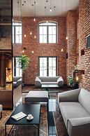 HOTEL ALMOND BUSINESS & SPA BY GRANO - GRANO HOTEL Gdańsk Riverside SP