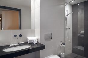 HOTEL ALMOND BUSINESS & SPA BY GRANO - GRANO HOTEL Gdańsk Riverside SP