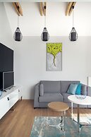 HOTEL ALMOND BUSINESS & SPA BY GRANO - GRANO HOTEL Gdańsk Riverside SP