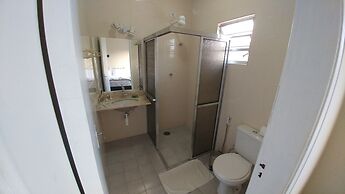 Pousada Maré Enseada