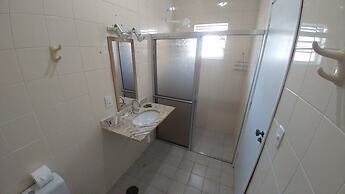 Pousada Maré Enseada