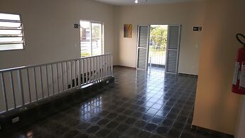 Pousada Maré Enseada