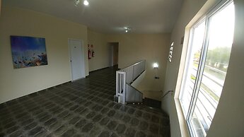 Pousada Maré Enseada