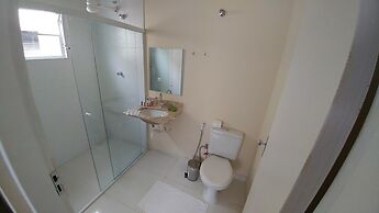 Pousada Maré Enseada