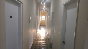 Pousada Maré Enseada