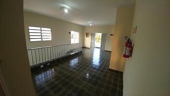 Pousada Maré Enseada