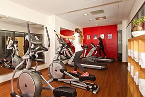 Residhome Suites Paris Sénart