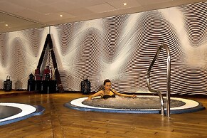 Residhome Suites Paris Sénart