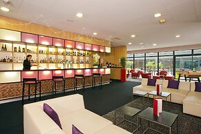 Residhome Suites Paris Sénart