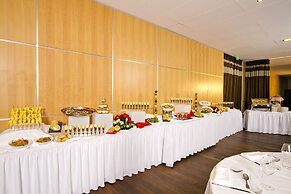 Residhome Suites Paris Sénart