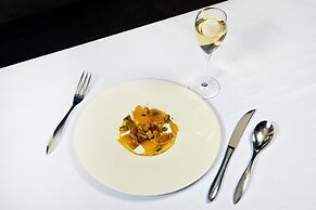 Residhome Suites Paris Sénart