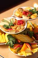 Residhome Suites Paris Sénart