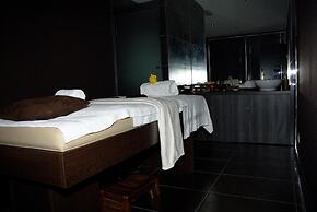 Residhome Suites Paris Sénart