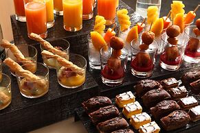 Residhome Suites Paris Sénart