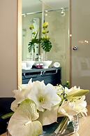 Residhome Suites Paris Sénart